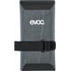 Evoc Tool Wrap WP bicycle saddle bag, gray