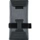 Evoc Tool Wrap WP bicycle saddle bag, gray