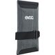Evoc Tool Wrap WP bicycle saddle bag, gray