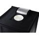 Caruba PFC-4040D light tent with LED lights