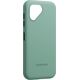 Fairphone 5 soft case, green