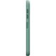 Fairphone 5 soft case, green