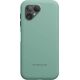 Fairphone 5 soft case, green