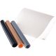 Caruba PFC-7070D light tent with LED lights