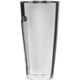 Bar Professional Boston shaker, 800 ml