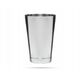 Bar Professional Boston shaker, 800 ml