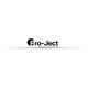 Pro-Ject T1 EVO Phono Turntable, Piano Black