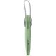 Knog Scout Travel anti-theft alarm and locator, Apple iOS, green