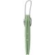 Knog Scout Travel anti-theft alarm and locator, Apple iOS, green