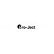 Pro-Ject T1 EVO turntable, matte white
