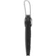 Knog Scout Travel anti-theft alarm and locator, Apple iOS, black