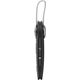 Knog Scout Travel anti-theft alarm and locator, Apple iOS, black