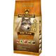 Wolfsblut Wolfsblut Wide Plain Karma Dla Psa Konina 12,5kg