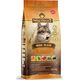 Wolfsblut Wolfsblut Wide Plain Karma Dla Psa Konina 12,5kg