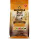 Wolfsblut Wolfsblut Wide Plain Karma Dla Psa Konina 12,5kg