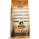 Wolfsblut Wolfsblut Wide Plain Karma Dla Psa Konina 12,5kg