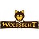 Wolfsblut Wolfsblut Wide Plain Karma Dla Psa Konina 12,5kg