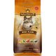 Wolfsblut Wolfsblut Wide Plain Karma Dla Psa Konina 12,5kg