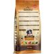 Wolfsblut Wolfsblut Wide Plain Karma Dla Psa Konina 12,5kg