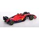 Bburago Ferrari Racing 2023 Season #16 Leclerc BBURAGO
