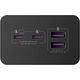 ML Powerbank Romoss PEA27S Pro 27000mAh 65W (czarny)
