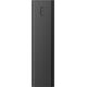 ML Powerbank Romoss PEA27S Pro 27000mAh 65W (czarny)