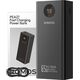 ML Powerbank Romoss PEA27S Pro 27000mAh 65W (czarny)