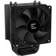 Ψύξη επεξεργαστή CNPS4X BLACK V2 CPU Cooler