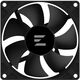 Ψύξη επεξεργαστή CNPS4X BLACK V2 CPU Cooler