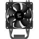 Ψύξη επεξεργαστή CNPS4X BLACK V2 CPU Cooler