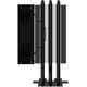 Ψύξη επεξεργαστή CNPS4X BLACK V2 CPU Cooler