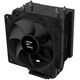Ψύξη επεξεργαστή CNPS4X BLACK V2 CPU Cooler