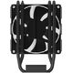 Ψύξη επεξεργαστή CNPS4X BLACK V2 CPU Cooler