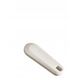 Orbitkey x Chipolo Tracker v2 tracking device, stone gray