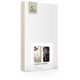 TECH-PROTECT FLEXAIR MAGSAFE IPHONE 16 PRO CLEAR