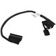 KABEL BATTERI 3/4CELL E5570/3510
