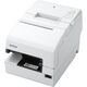 Epson TM-H6000V-213P1, POS printer, 180 x 180 DPI, 350 mm/sec, Wired, USB Type-A / USB Type-B, RS-232