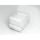Epson TM-H6000V-213P1, POS printer, 180 x 180 DPI, 350 mm/sec, Wired, USB Type-A / USB Type-B, RS-232