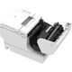 Epson TM-H6000V-213P1, POS printer, 180 x 180 DPI, 350 mm/sec, Wired, USB Type-A / USB Type-B, RS-232