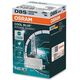 Osram Cool Blue Intense Xenarc - XENON - D8S - 25W - 42V