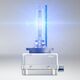 Osram Cool Blue Intense Xenarc - XENON - D8S - 25W - 42V