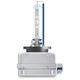 Osram Cool Blue Intense Xenarc - XENON - D8S - 25W - 42V
