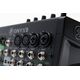 Mackie Onyx 8 - Analogowy mikser z USB
