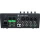 Mackie Onyx 8 - Analogowy mikser z USB