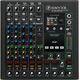 Mackie Onyx 8 - Analogowy mikser z USB