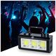 LIGHT4ME STROBE 60W stroboskop imprezowy dyskoteko