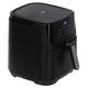 Frytkownica beztłuszczowa - 12 programów 5,5 L - Air Fryer