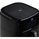 Frytkownica beztłuszczowa - 12 programów 5,5 L - Air Fryer