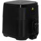 Frytkownica beztłuszczowa - 12 programów 5,5 L - Air Fryer