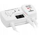 Diamond sterownik pompy C.O. 230V ST-01